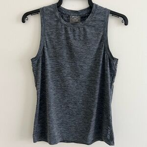 2XU Perforated Workout Tank Top